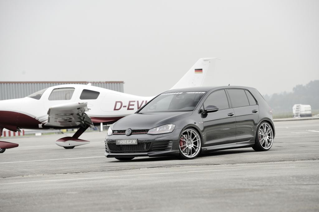 /var/www/rieger-event.de/images/gallery/VW Golf 7 GTI